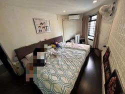 Blk 671B Klang Lane (Central Area), HDB 5 Rooms #536975751